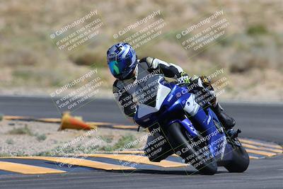 media/Apr-13-2024-SoCal Trackdays (Sat) [[f1617382bd]]/11-Turn 16 (150pm)/